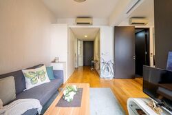 Skysuites@Anson (D2), Apartment #575383911